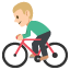 :bicyclist_tone2: