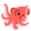 :octopus: