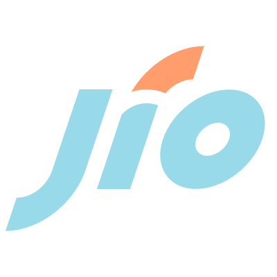 jio