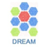dream