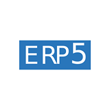 erp5