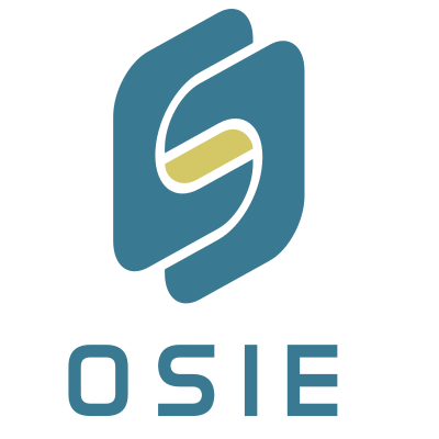osie