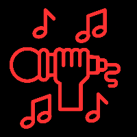 Łukasz Nowak's avatar