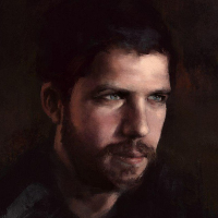 Carlos Ramos Carreño's avatar